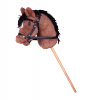 WALDHAUSEN HOBBY HORSE 